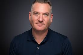 New chair appointed for Music department