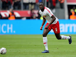 Join the discussion or compare with others! C3g4rzt Pzxvm