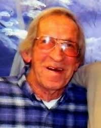 Charles Tilley Obituary (1940