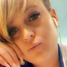 Marci Morris (xoxomarci88)