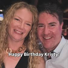 Trent Booth (@trentbooth) • Instagram photos and videos