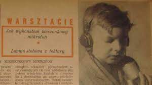 Zazwyczaj tadeusz sznuk żegnając się z widzami podczas finału, dziękował im i zapraszał na kolejny sezon. Kto Jest Na Zdjeciu Tvp Info