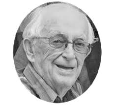 Paul FILLMORE Obituary