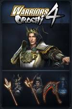 Apr 11, 2021 · for warriors orochi 4 ultimate on the playstation 4, a gamefaqs message board topic titled infinity mode characters question. Buy Warriors Orochi 4 Deluxe Edition Bonus Pack Microsoft Store