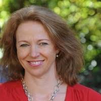 7 "Quinlan- Watson" profiles