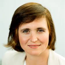 Congratulations to these difference-making staff members who received a  Mehlville Mention in February!