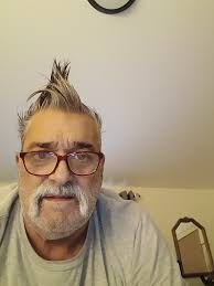 David Sicilia Obituary (1958