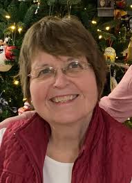 Kent & Pelczar Funeral Home & Crematory