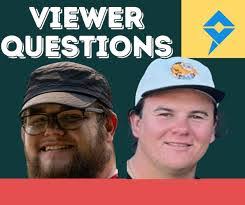 Shaquan Mack's Instagram, Twitter & Facebook