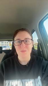 How Much Is 2600 Yen in Usd