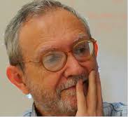 EL BLOG DE JOSÉ FARIÑA: CURRÍCULUM VITAE