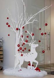 Whether you need games, decor, or something else for your outdoor party, you are in luck! 160 Reindeer Crafts Ideas Crafts Christmas Crafts Holiday Crafts