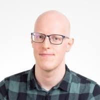 700+ "Stendahl" profiles