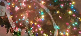 Profile for Patrick Lotz