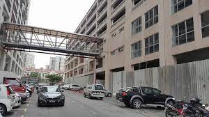 Plaza medan putra (also known as medan putra plaza) is a freehold mixed apartment & commercial development located in bandar menjalara, kepong. B1 8 9 Plaza Medan Putra Selangor Auction Property Facebook