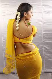 Thephotozone Anushka Shetty Saree Photo Gallery | My XXX Hot Girl