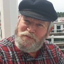 Fundraiser for Robert Or Christine Clark by Kimberly Ryan : Need "Vermont  cheddar" in support of Bob Clark