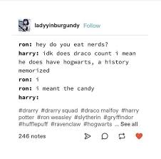 She gets sent back to the dursley's the day of her cousins eleventh birthday by it's a classic type of fanfiction, reading the books! Harry Potter Time Travel Fanfiction Dumbledore Bashing