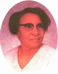 Selected Mobile County Family Obituaries