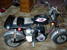 This cat is the ssscat. Undefined Undefined Site Hosted By Angelfire Com Build Your Free Website Today Acca E Mail Acca Please Send Ac Minibike Jpg Pictures To Acca To Add To This Page Thanks Arctic Cat Minibikes This Fine Piece Of Arctic History Is Now For Sale