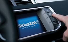 Many cell phone companies will assess your credit report to determine your financial stability before you could buy a phone. Free Siriusxm Radio Live Streaming On Computer Or Phone No Credit Card Needed Free Stuff Finder