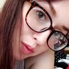 THE LASIK VISION INSTITUTE