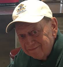 William Douglas McCulloch