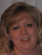 Obituary information for Andrea Melissa Lyttle