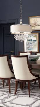 We tried to consider all the trends and styles. Hausratversicherungkosten Best Ideas Elegant Dining Room Lighting Collection 4849