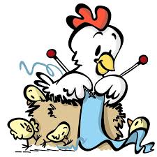 Check spelling or type a new query. Chicken Knitting Wool Free Image On Pixabay
