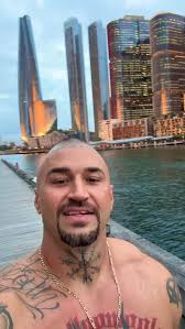 Half the world ticked off.. still the best city #sydney