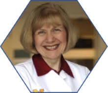 External Oversight Committee (EOC)