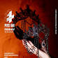 PLUS ONE +1 PRESENTS: PRE OPENING:  DEADPILOT... event in Tbilisi