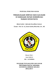 Pdf Metode Penelitian Hukum Pdf Insan Solichin Academia Edu