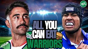 LAST HOME GAME FOR THE PRINCE OF PENROSE