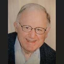 Obituary, Visitation & Funeral Information