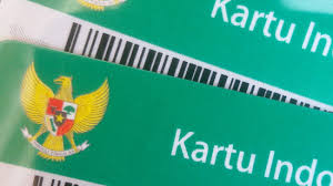 Check spelling or type a new query. Pengalaman Melahirkan Caesar Dengan Bpjs Gratis Ternyata Opikini