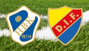 The current status of the logo is active, which means the logo is currently in use. Halmstad Vs Djurgarden Predictions Tips Preview Live Stream