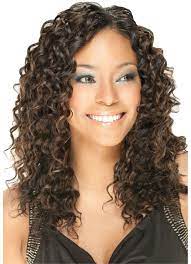 Model Model Remist 100 Indian Remy Human Hair Weave Loose Deep 4pcs Remy Human Hair Weave Indian Remy Human Hair Curly Hair Styles