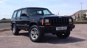 My Jeep Cherokee Xj 2001 In Black All Standard At The Moment Jeep Cherokee Jeep Cherokee Xj Jeep Xj