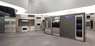 Lg전자 lg디스플레이 lg이노텍 실리콘웍스 lg화학 lg생활건강 lg하우시스 lg mma lg유플러스 lg헬로비전 지투알 lg상사 lg cns s&i코퍼레이션 lg경제연구원 lg트윈스 lg세이커스 lg공익재단 lg상남언론재단 lg아트센터 lg상남도서관 lg사이언스홀 화담숲 lg연암학원. Lgì „ìž ì‹œê·¸ë‹ˆì²˜ í‚¤ì¹œ ìŠ¤ìœ„íŠ¸ ë§¤ì¶œì•¡ 2ë°° ê»'ì¶© Chosunbiz í…Œí¬