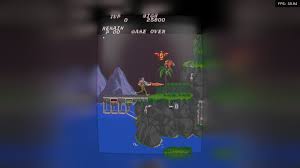 Basically i used reshade to sharpen the game and add a bloom effect and more colors. Hsm Mega Bezel Reflection Shader Feedback And Updates Overlays Libretro Forums