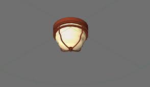 Interested in using mep families in revit? Interior Lighting Electrical Download Free Bim Objects Families Arcat