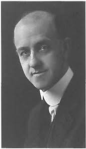 AMERICAN GUILD OF ORGANISTS CENTENNIAL