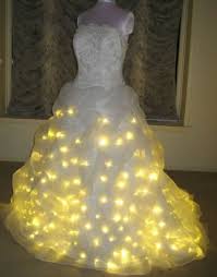 Pin On Unique Wedding Dresses