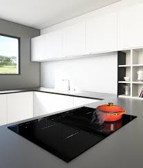 Third, islands help kitchens adjust to some of the big changes in american life in the past few decades. Home Appliances World Page 51