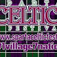 Sparta Celtic Festival