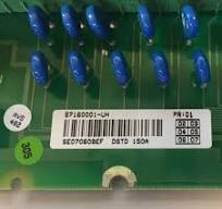 Best Control System Abb Pm851k01 3bse018168r1 Suppliers ...