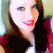 Stream Holly Beth 1 music