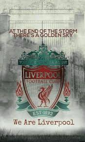 4.5 out of 5 stars 40. Pin On Football Clubs